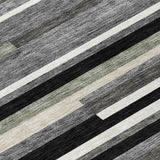 addison chantille acn766 black rug