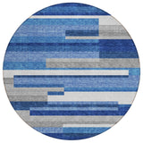 addison chantille acn766 blue rug