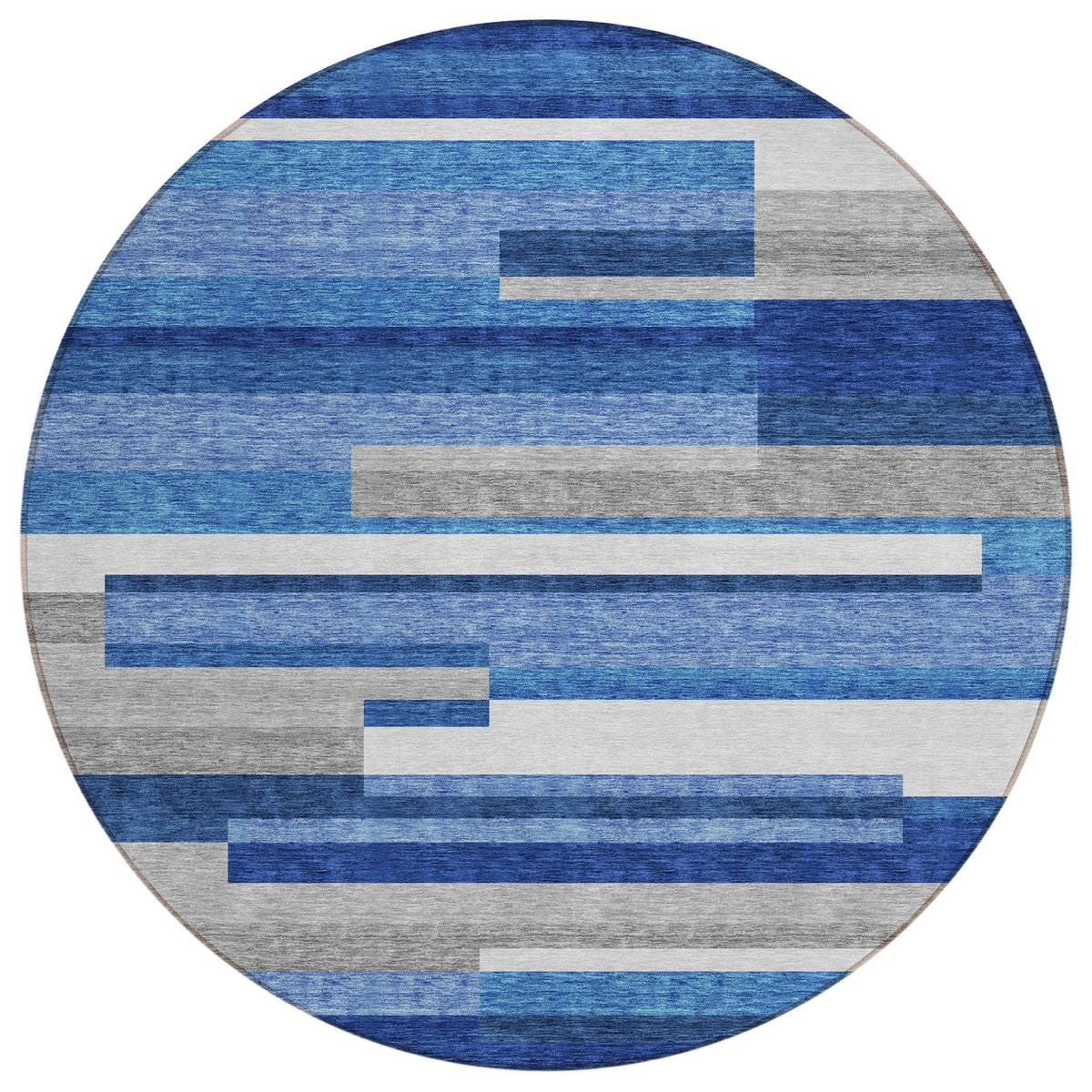 addison chantille acn766 blue rug