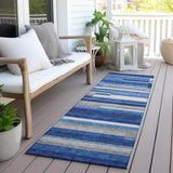 addison chantille acn766 blue rug