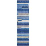 addison chantille acn766 blue rug