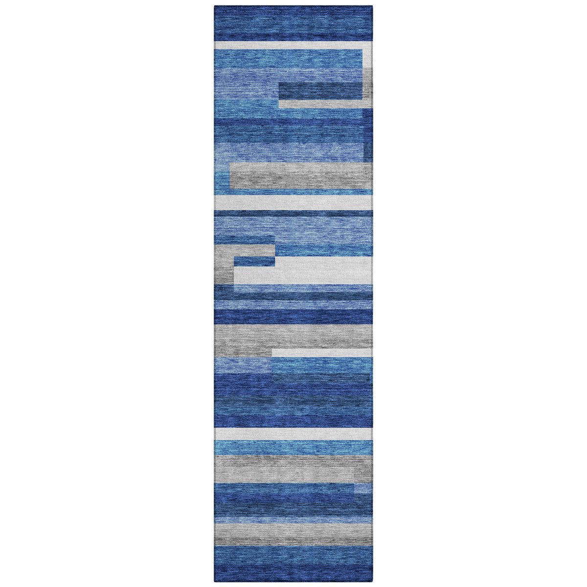 addison chantille acn766 blue rug
