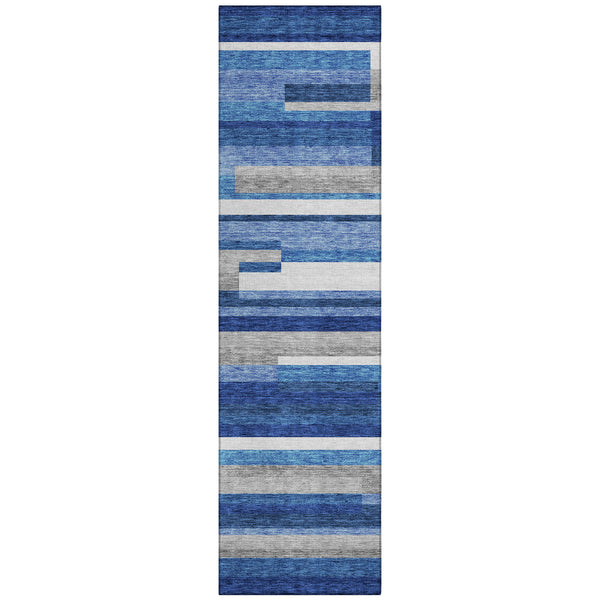 addison chantille acn766 blue rug