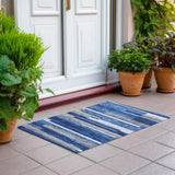 addison chantille acn766 blue rug