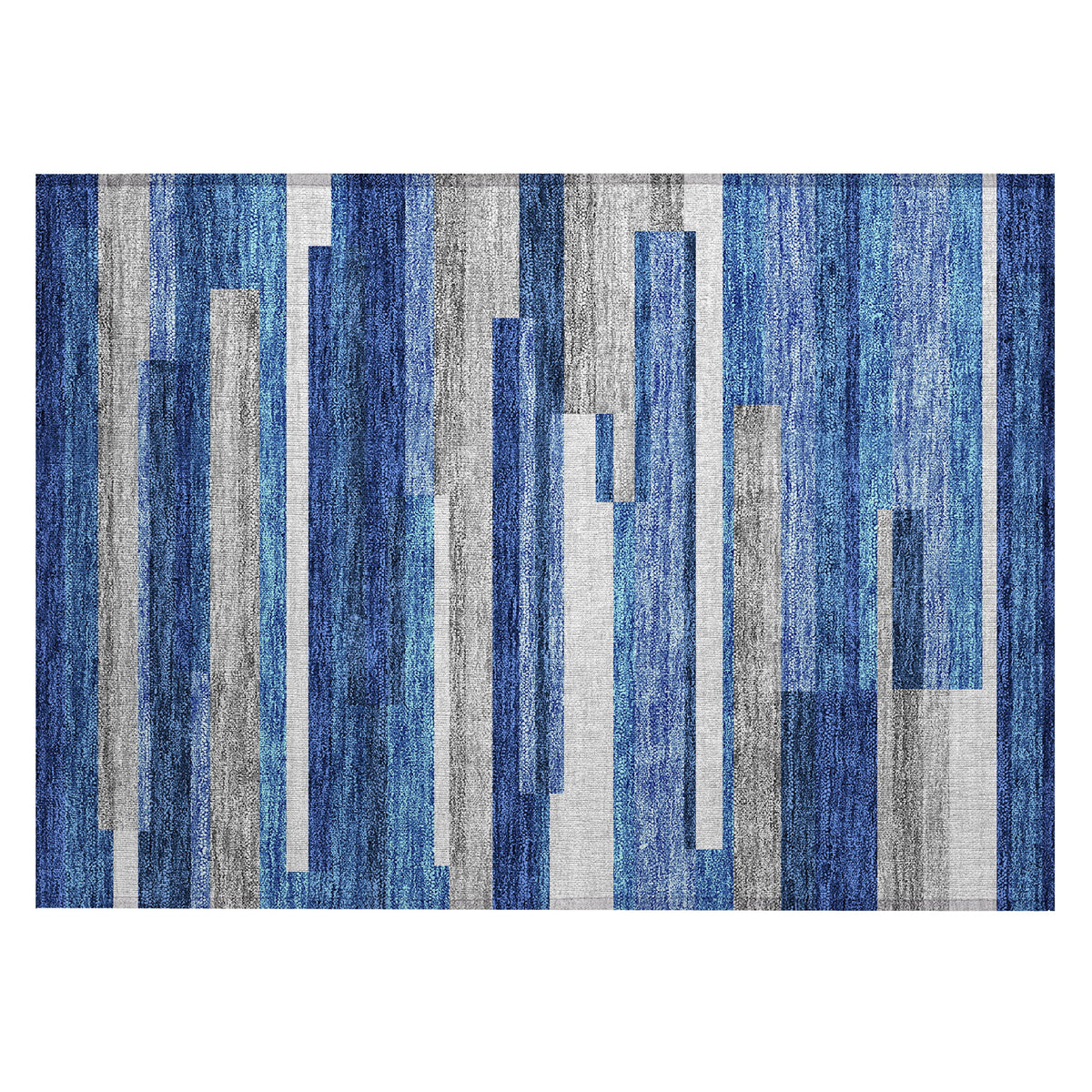 addison chantille acn766 blue rug