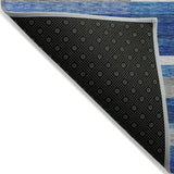 addison chantille acn766 blue rug