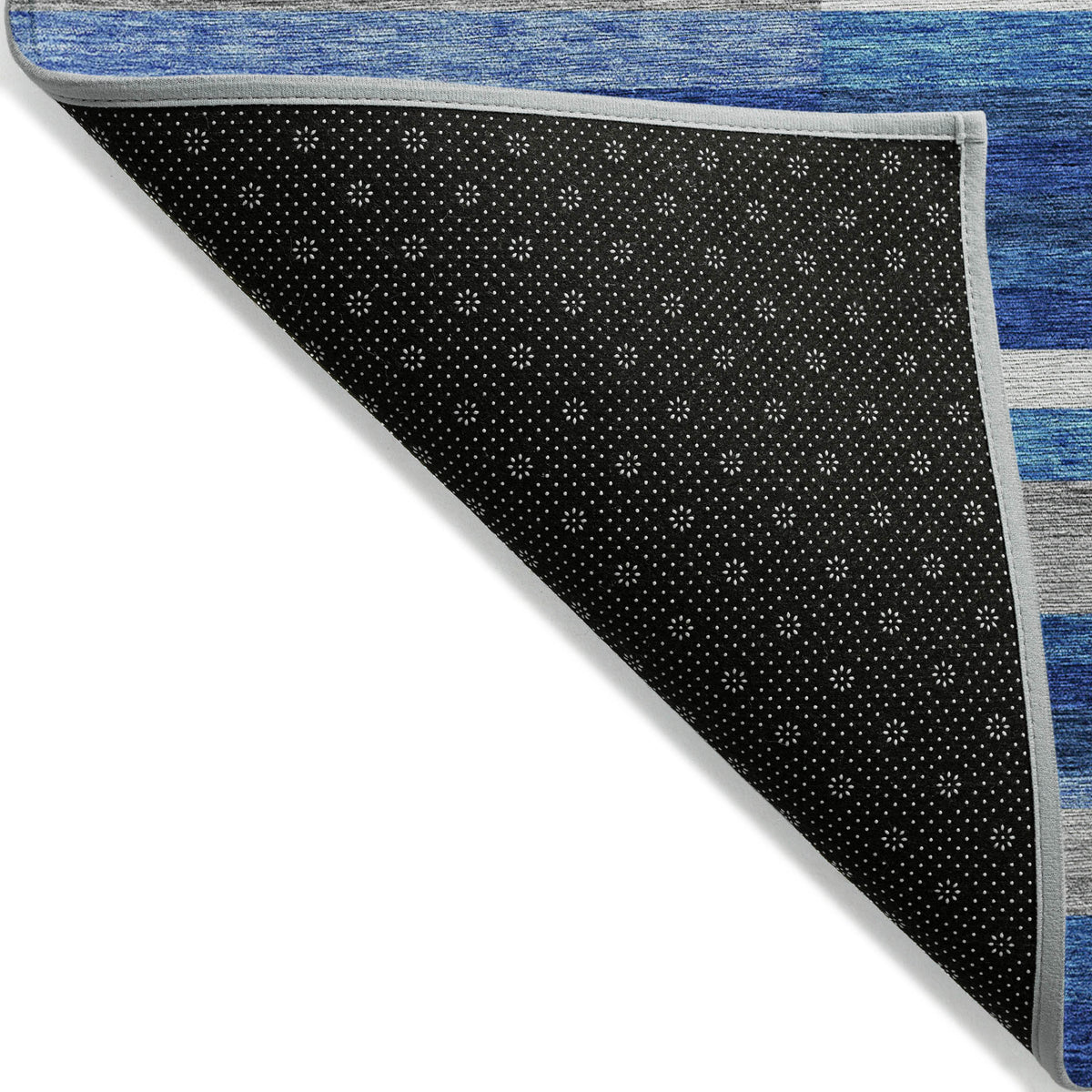 addison chantille acn766 blue rug