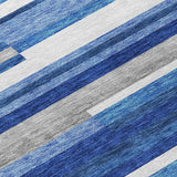 addison chantille acn766 blue rug