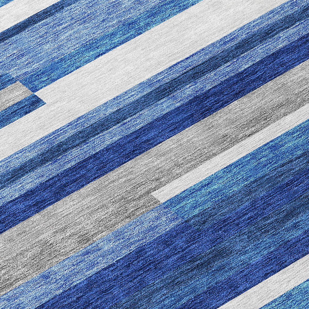 addison chantille acn766 blue rug