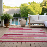addison chantille acn766 blush rug