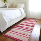 addison chantille acn766 blush rug