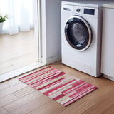 addison chantille acn766 blush rug