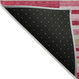 addison chantille acn766 blush rug