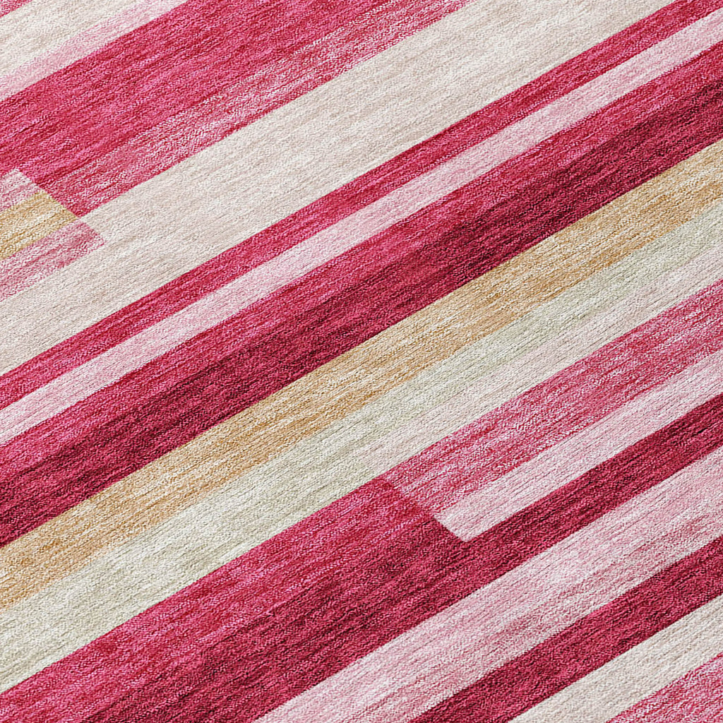 addison chantille acn766 blush rug