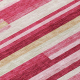 addison chantille acn766 blush rug