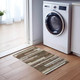addison chantille acn766 brown rug