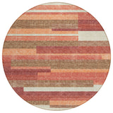 addison chantille acn766 coral rug