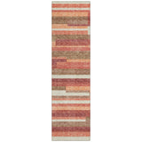 addison chantille acn766 coral rug