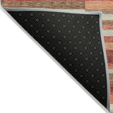 addison chantille acn766 coral rug