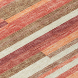 addison chantille acn766 coral rug