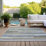 addison chantille acn766 gray rug