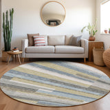 addison chantille acn766 gray rug