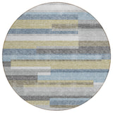 addison chantille acn766 gray rug