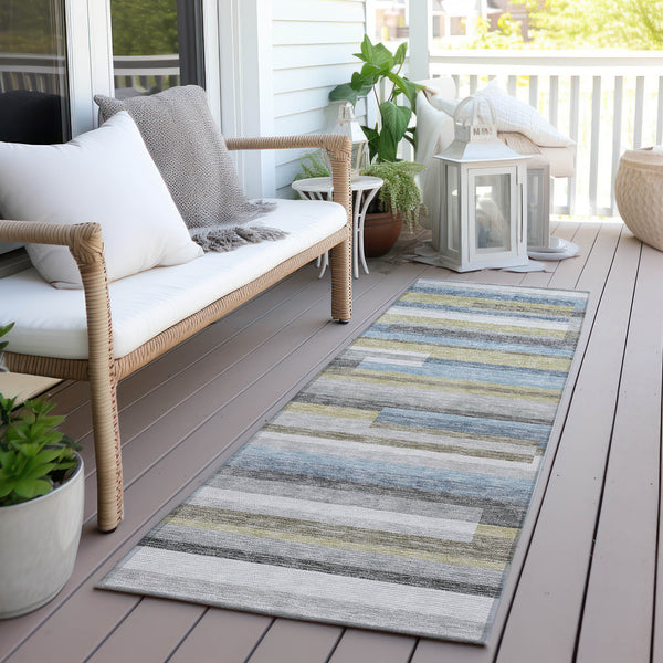 addison chantille acn766 gray rug