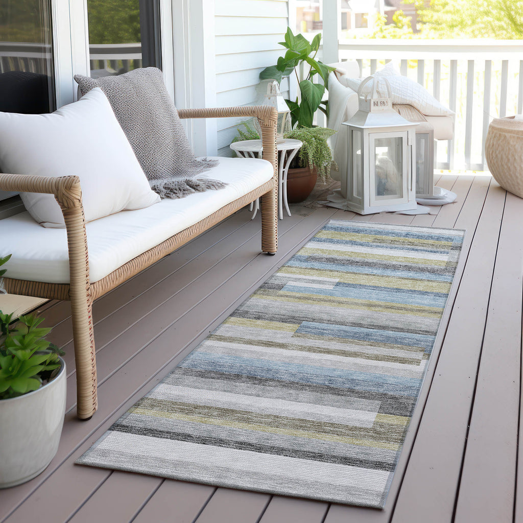 addison chantille acn766 gray rug