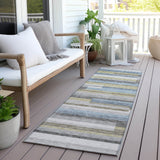 addison chantille acn766 gray rug
