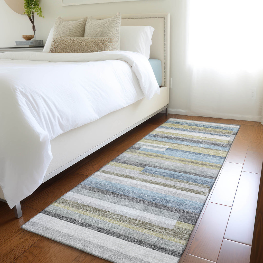 addison chantille acn766 gray rug