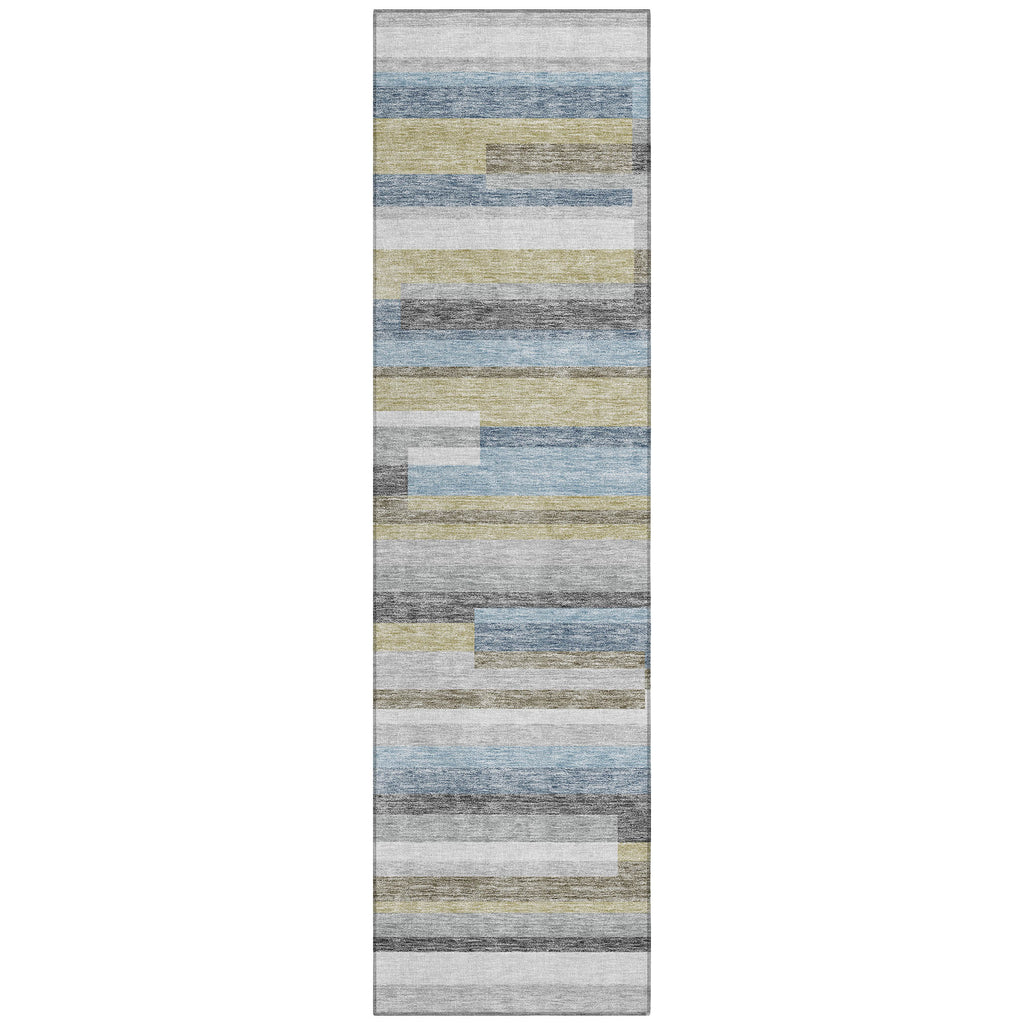 addison chantille acn766 gray rug
