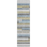 addison chantille acn766 gray rug