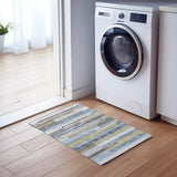 addison chantille acn766 gray rug