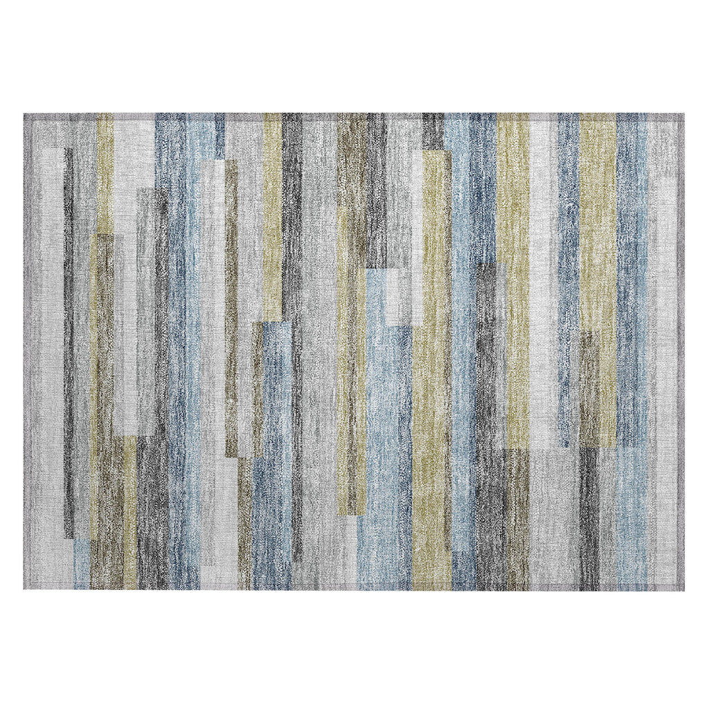 addison chantille acn766 gray rug