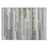 addison chantille acn766 gray rug