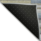 addison chantille acn766 gray rug