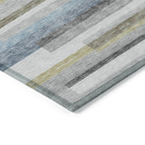 addison chantille acn766 gray rug