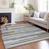 addison chantille acn766 gray rug