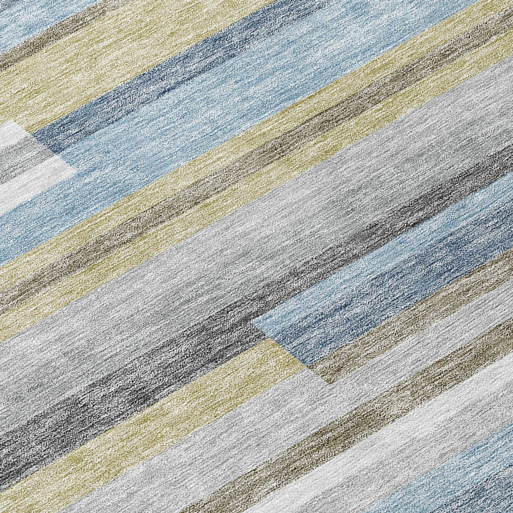 addison chantille acn766 gray rug