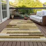 addison chantille acn766 khaki rug