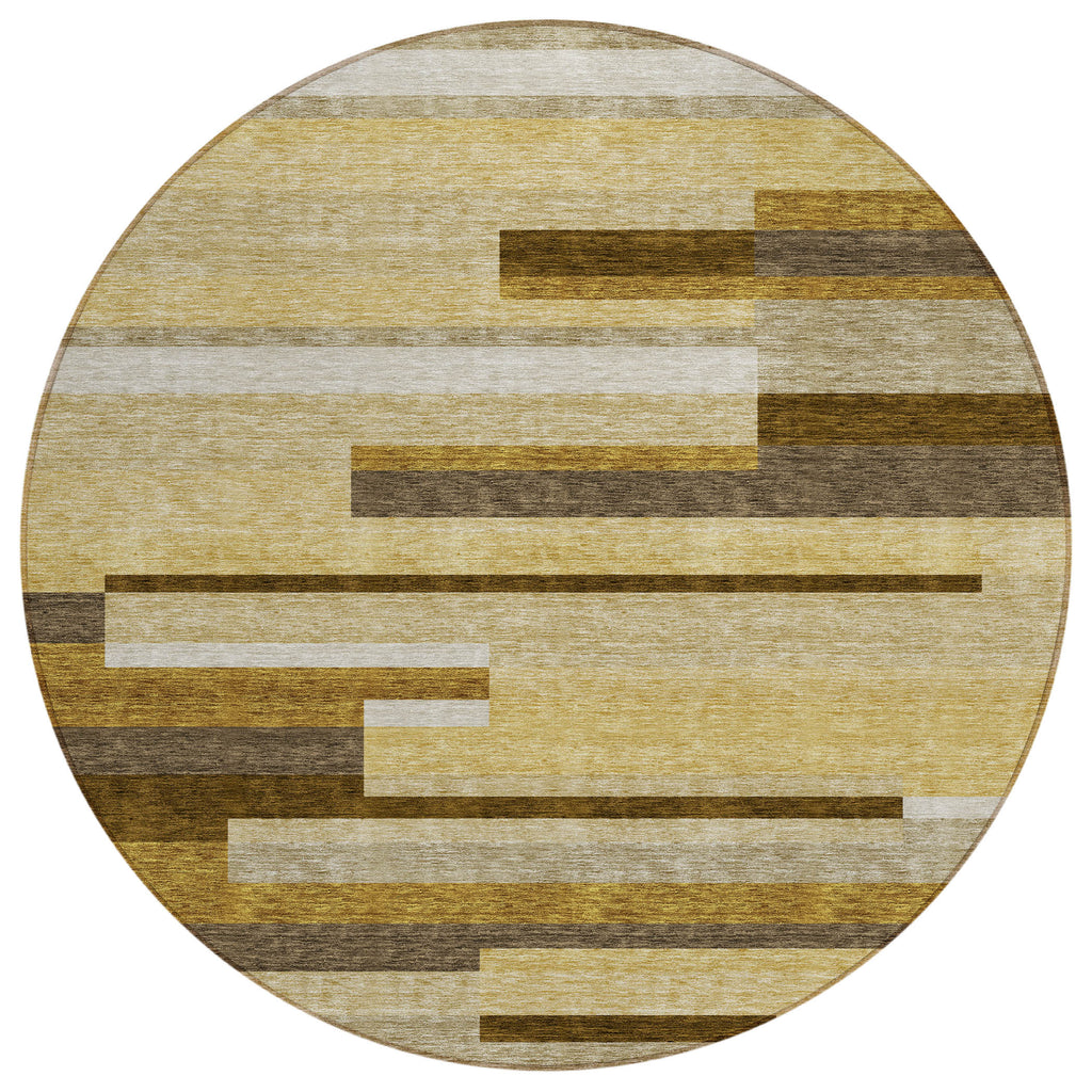 addison chantille acn766 khaki rug