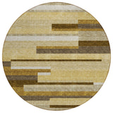 addison chantille acn766 khaki rug
