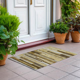 addison chantille acn766 khaki rug