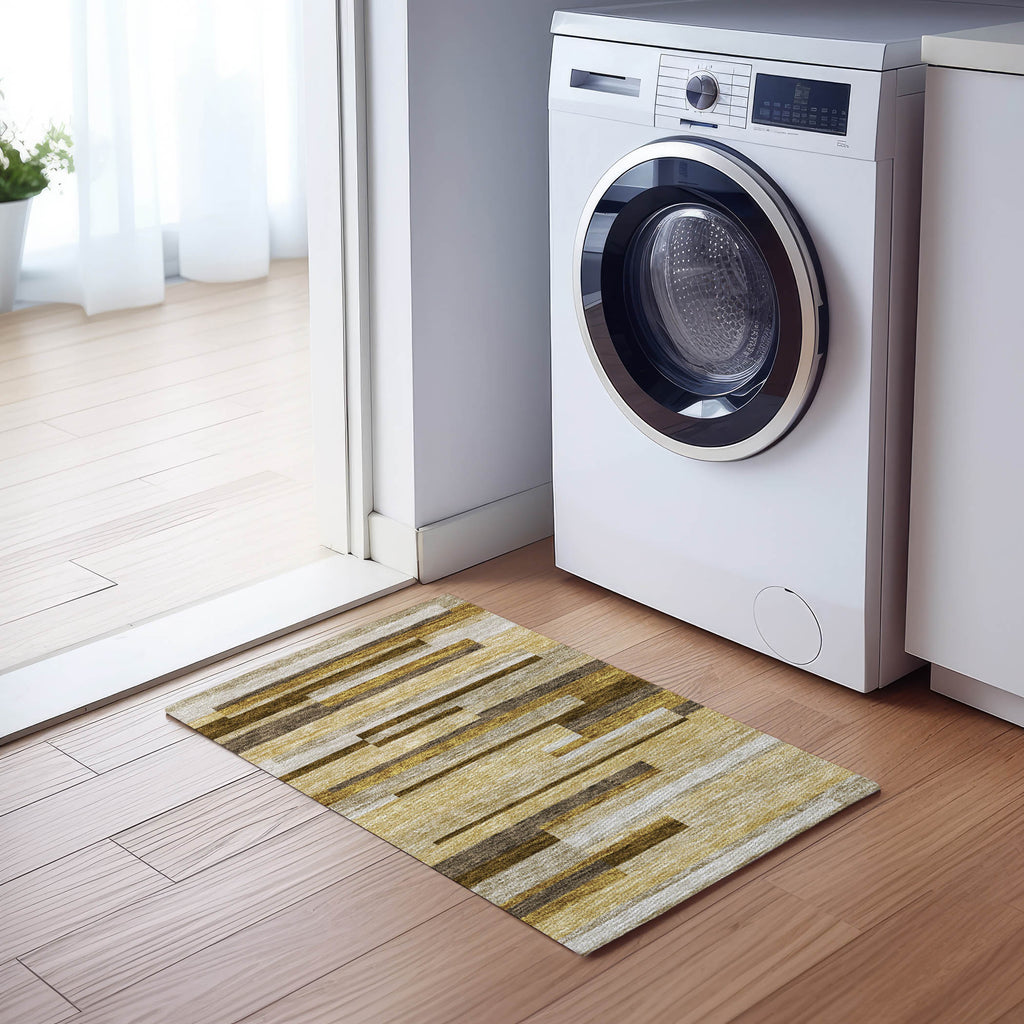 addison chantille acn766 khaki rug