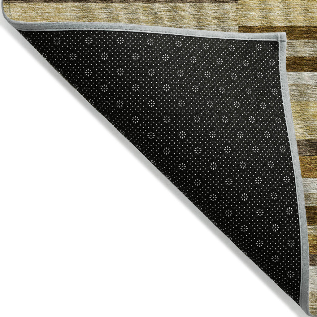 addison chantille acn766 khaki rug