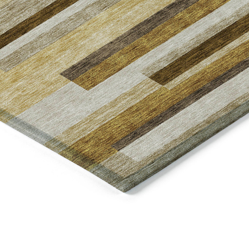 addison chantille acn766 khaki rug