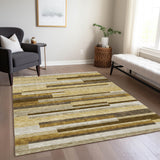 addison chantille acn766 khaki rug