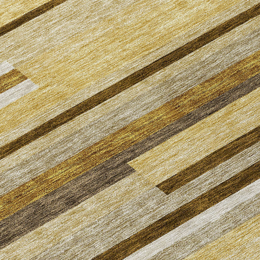 addison chantille acn766 khaki rug