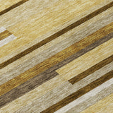 addison chantille acn766 khaki rug
